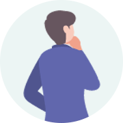 不正行為 イラスト