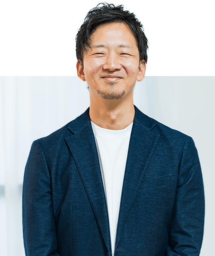 弁護士 松永 拓也